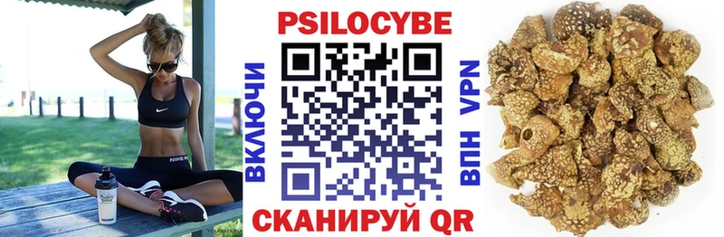 MEGA маркетплейс Невель Галлюциногенные грибы мухоморы