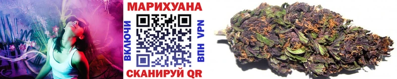 Шишки марихуана THC 21%  Невель 